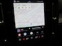Volvo XC40 2.0 B4 Plus Black Edition / Trekhaak / Panoramadak / 360 Camera / Nubuck / Harman Kardon / Stoel+Stuurverwarming /