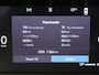 Volvo XC40 2.0 B4 Plus Black Edition / Trekhaak / Panoramadak / 360 Camera / Nubuck / Harman Kardon / Stoel+Stuurverwarming /