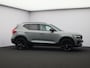 Volvo XC40 2.0 B4 Plus Black Edition / Trekhaak / Panoramadak / 360 Camera / Nubuck / Harman Kardon / Stoel+Stuurverwarming /