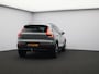 Volvo XC40 2.0 B4 Plus Black Edition / Trekhaak / Panoramadak / 360 Camera / Nubuck / Harman Kardon / Stoel+Stuurverwarming /