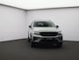 Volvo XC40 2.0 B4 Plus Black Edition / Trekhaak / Panoramadak / 360 Camera / Nubuck / Harman Kardon / Stoel+Stuurverwarming /