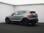 Volvo XC40 2.0 B4 Plus Black Edition / Trekhaak / Panoramadak / 360 Camera / Nubuck / Harman Kardon / Stoel+Stuurverwarming /