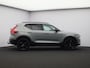Volvo XC40 2.0 B4 Plus Black Edition / Trekhaak / Panoramadak / 360 Camera / Nubuck / Harman Kardon / Stoel+Stuurverwarming /