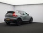 Volvo XC40 2.0 B4 Plus Black Edition / Trekhaak / Panoramadak / 360 Camera / Nubuck / Harman Kardon / Stoel+Stuurverwarming /