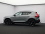 Volvo XC40 2.0 B4 Plus Black Edition / Trekhaak / Panoramadak / 360 Camera / Nubuck / Harman Kardon / Stoel+Stuurverwarming /