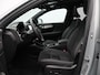 Volvo XC40 2.0 B4 Plus Black Edition / Trekhaak / Panoramadak / 360 Camera / Nubuck / Harman Kardon / Stoel+Stuurverwarming /