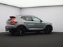Volvo XC40 2.0 B4 Plus Black Edition / Trekhaak / Panoramadak / 360 Camera / Nubuck / Harman Kardon / Stoel+Stuurverwarming /