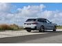 Porsche Cayenne 3.0 E-Hybrid | Pano | Sportuitlaat | Bijrijd. Disp