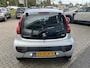 Peugeot 107 1.0 Access Accent