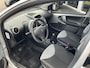 Peugeot 107 1.0 Access Accent