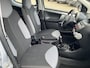 Peugeot 107 1.0 Access Accent