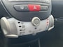 Peugeot 107 1.0 Access Accent