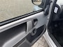 Peugeot 107 1.0 Access Accent