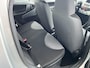 Peugeot 107 1.0 Access Accent