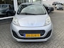 Peugeot 107 1.0 Access Accent