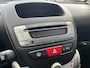 Peugeot 107 1.0 Access Accent