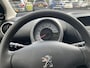 Peugeot 107 1.0 Access Accent