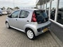 Peugeot 107 1.0 Access Accent