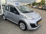Peugeot 107 1.0 Access Accent