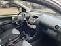 Peugeot 107 1.0 Access Accent