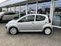 Peugeot 107 1.0 Access Accent