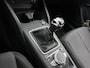 Audi Q2 30 TFSI Pro Line 110 PK | Trekhaak | Camera | Adaptive Cruise Control | Lichtmetalen velgen |