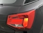 Audi Q2 30 TFSI Pro Line 110 PK | Trekhaak | Camera | Adaptive Cruise Control | Lichtmetalen velgen |