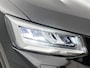 Audi Q2 30 TFSI Pro Line 110 PK | Trekhaak | Camera | Adaptive Cruise Control | Lichtmetalen velgen |