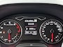 Audi Q2 30 TFSI Pro Line 110 PK | Trekhaak | Camera | Adaptive Cruise Control | Lichtmetalen velgen |