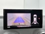 Audi Q2 30 TFSI Pro Line 110 PK | Trekhaak | Camera | Adaptive Cruise Control | Lichtmetalen velgen |