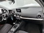 Audi Q2 30 TFSI Pro Line 110 PK | Trekhaak | Camera | Adaptive Cruise Control | Lichtmetalen velgen |