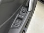 Audi Q2 30 TFSI Pro Line 110 PK | Trekhaak | Camera | Adaptive Cruise Control | Lichtmetalen velgen |