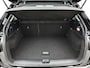 Audi Q2 30 TFSI Pro Line 110 PK | Trekhaak | Camera | Adaptive Cruise Control | Lichtmetalen velgen |