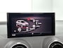 Audi Q2 30 TFSI Pro Line 110 PK | Trekhaak | Camera | Adaptive Cruise Control | Lichtmetalen velgen |