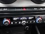 Audi Q2 30 TFSI Pro Line 110 PK | Trekhaak | Camera | Adaptive Cruise Control | Lichtmetalen velgen |