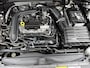 Audi Q2 30 TFSI Pro Line 110 PK | Trekhaak | Camera | Adaptive Cruise Control | Lichtmetalen velgen |