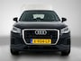 Audi Q2 30 TFSI Pro Line 110 PK | Trekhaak | Camera | Adaptive Cruise Control | Lichtmetalen velgen |