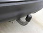 Audi Q2 30 TFSI Pro Line 110 PK | Trekhaak | Camera | Adaptive Cruise Control | Lichtmetalen velgen |