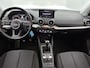 Audi Q2 30 TFSI Pro Line 110 PK | Trekhaak | Camera | Adaptive Cruise Control | Lichtmetalen velgen |