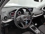 Audi Q2 30 TFSI Pro Line 110 PK | Trekhaak | Camera | Adaptive Cruise Control | Lichtmetalen velgen |