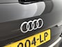 Audi Q2 30 TFSI Pro Line 110 PK | Trekhaak | Camera | Adaptive Cruise Control | Lichtmetalen velgen |