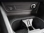 Audi Q2 30 TFSI Pro Line 110 PK | Trekhaak | Camera | Adaptive Cruise Control | Lichtmetalen velgen |