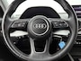 Audi Q2 30 TFSI Pro Line 110 PK | Trekhaak | Camera | Adaptive Cruise Control | Lichtmetalen velgen |