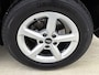 Audi Q2 30 TFSI Pro Line 110 PK | Trekhaak | Camera | Adaptive Cruise Control | Lichtmetalen velgen |