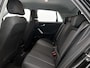 Audi Q2 30 TFSI Pro Line 110 PK | Trekhaak | Camera | Adaptive Cruise Control | Lichtmetalen velgen |