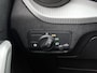 Audi Q2 30 TFSI Pro Line 110 PK | Trekhaak | Camera | Adaptive Cruise Control | Lichtmetalen velgen |