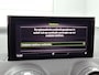 Audi Q2 30 TFSI Pro Line 110 PK | Trekhaak | Camera | Adaptive Cruise Control | Lichtmetalen velgen |
