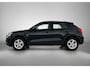 Audi Q2 30 TFSI Pro Line 110 PK | Trekhaak | Camera | Adaptive Cruise Control | Lichtmetalen velgen |