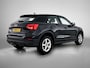 Audi Q2 30 TFSI Pro Line 110 PK | Trekhaak | Camera | Adaptive Cruise Control | Lichtmetalen velgen |