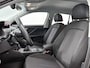 Audi Q2 30 TFSI Pro Line 110 PK | Trekhaak | Camera | Adaptive Cruise Control | Lichtmetalen velgen |